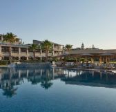 KRETA - ATLANTICA KALLISTON RESORT