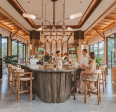 TRISARA VILLAS & RESIDENCES PHUKET 1