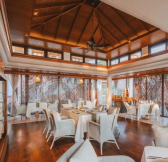 TRISARA VILLAS & RESIDENCES PHUKET 4
