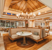 TRISARA VILLAS & RESIDENCES PHUKET 5