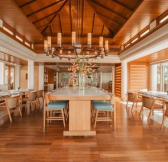 TRISARA VILLAS & RESIDENCES PHUKET 7