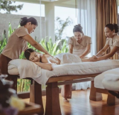 TRISARA VILLAS & RESIDENCES PHUKET 9