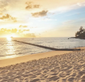 TRISARA VILLAS & RESIDENCES PHUKET 11