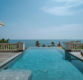 TRISARA VILLAS & RESIDENCES PHUKET 18