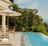 TRISARA VILLAS & RESIDENCES PHUKET 21