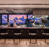 TRISARA VILLAS & RESIDENCES PHUKET 22