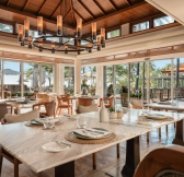 TRISARA VILLAS & RESIDENCES PHUKET 24