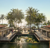 TRISARA VILLAS & RESIDENCES PHUKET 25