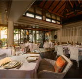 TRISARA VILLAS & RESIDENCES PHUKET 26