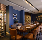 TRISARA VILLAS & RESIDENCES PHUKET 29