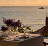 TRISARA VILLAS & RESIDENCES PHUKET 30