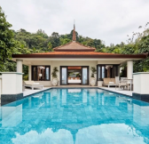 TRISARA VILLAS & RESIDENCES PHUKET 13