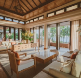 TRISARA VILLAS & RESIDENCES PHUKET 15