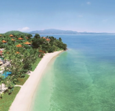 TRISARA VILLAS & RESIDENCES PHUKET 16