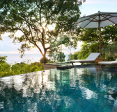 TRISARA VILLAS & RESIDENCES PHUKET 17