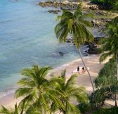 TRISARA VILLAS & RESIDENCES PHUKET 28