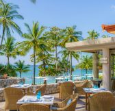 TRISARA VILLAS & RESIDENCES PHUKET 27