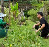 TRISARA VILLAS & RESIDENCES PHUKET 23