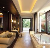 TRISARA VILLAS & RESIDENCES PHUKET 20