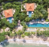 TRISARA VILLAS & RESIDENCES PHUKET 14