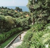 TRISARA VILLAS & RESIDENCES PHUKET 12