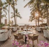 TRISARA VILLAS & RESIDENCES PHUKET 6