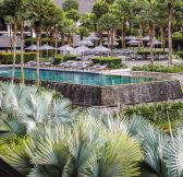 THE SLATE PHUKET - Snakeskin Pool - adults only