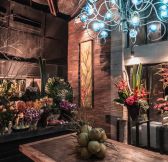 THE SLATE PHUKET - Heliconia
