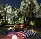 THE SLATE PHUKET - Private-Dining
