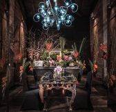 THE SLATE PHUKET - Chefs Table