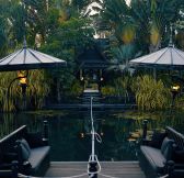 THE SLATE PHUKET - Black Ginger 1
