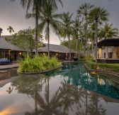 THE SLATE PHUKET - Two Bedroom Pool Villa