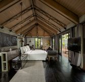 THE SLATE PHUKET - One Bedroom Pool Villa-Bedroom