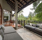 THE SLATE PHUKET - ONE-BEDROOM-PEARL-SHELL-SUITES 1