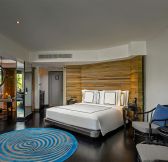 THE SLATE PHUKET - D-Buk Suite Family Suite