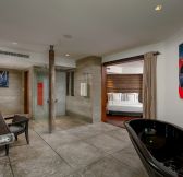 THE SLATE PHUKET - Pearl Bed Suite 1