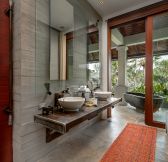 THE SLATE PHUKET - Pearl Bed Suite 3