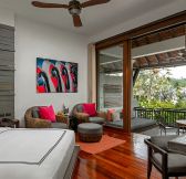 THE SLATE PHUKET - Pearl Bed Suite 2