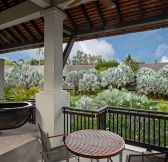 THE SLATE PHUKET - Pearl Bed Suite