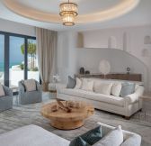 ANANTARA RETREAT SANTORINI ABU DHABI 11