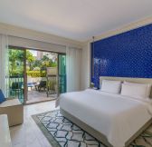 RIXOS PREMIUM SAADIYAT ISLAND 21