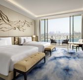 ATLANTIS THE ROYAL DUBAI 9