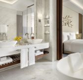 ATLANTIS THE ROYAL DUBAI 10