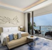 ATLANTIS THE ROYAL DUBAI 19