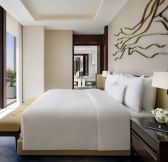 ATLANTIS THE ROYAL DUBAI 23