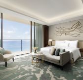 ATLANTIS THE ROYAL DUBAI 25