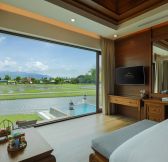 THAJSKO - Thantara Resort Chiang Mai 5