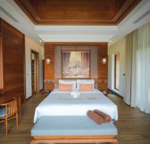 THAJSKO - Thantara Resort Chiang Mai 1