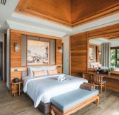 THAJSKO - Thantara Resort Chiang Mai