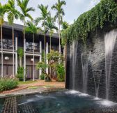 Chala Number 6 Hotel Chiang Mai 15
